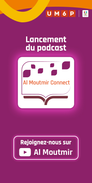 https://www.youtube.com/@almoutmir7326/podcasts